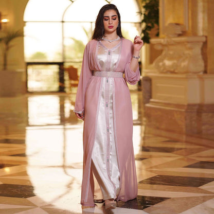 Chiffon Women&#039;s Dresses